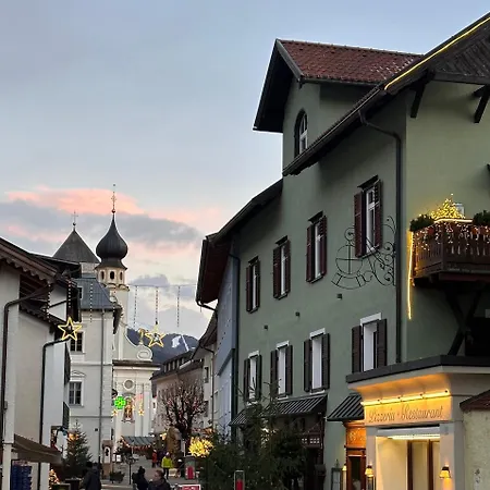 Zenana Boutique Hotel-2